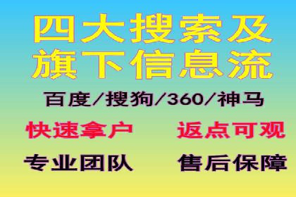 成功案例揭秘：如何利用信息流广告实现高效转化