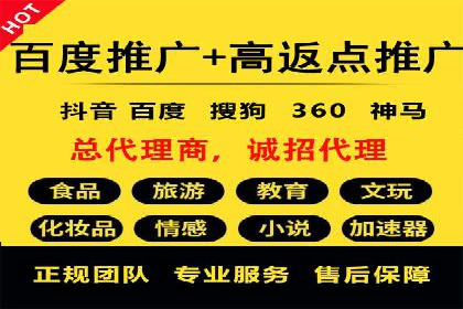 案例分享：SEM百度竞价助力企业业绩增长